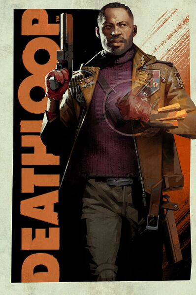 Файл:Deathloop-Colt.jpg