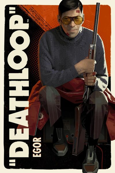 Файл:Deathloop-Egor.jpg