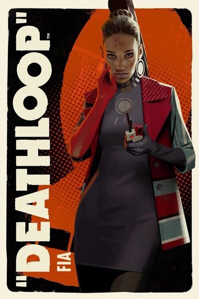 Файл:Deathloop-Fia.jpg
