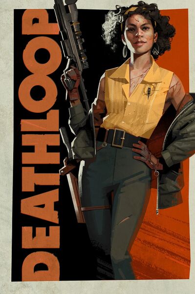 Файл:Deathloop-Julianna.jpg