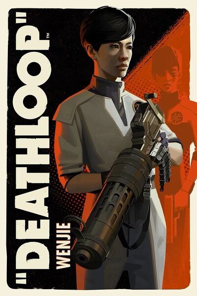 Файл:Deathloop-Wenjie.jpg