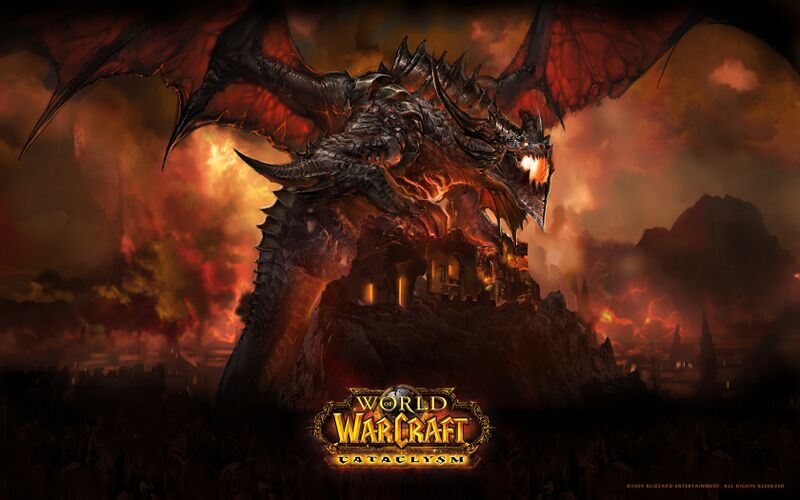 Файл:Deathwing 1680x1050.jpg