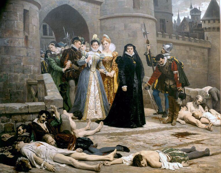 Файл:Debat-Ponsan-matin-Louvre.jpg