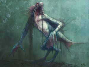 Deepone by Robert M Thomas.jpg