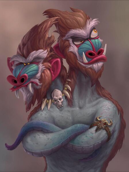 Файл:Demogorgon.jpg