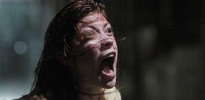 Demonic-possession.jpg