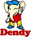 Dendy.jpg