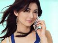 Миниатюра для версии от 20:02, 1 августа 2022