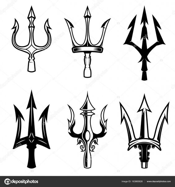 Файл:Depositphotos 163865826-stock-illustration-set-of-trident-icons-isolated.jpg