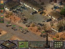 DesertLaw-Gameplay.jpg