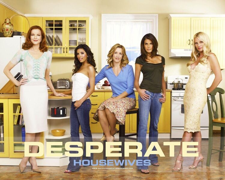 Файл:Desperate housewives.jpg