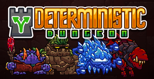 DeterministicDungeon1.png