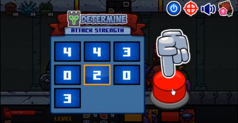 Файл:DeterministicDungeon2.png
