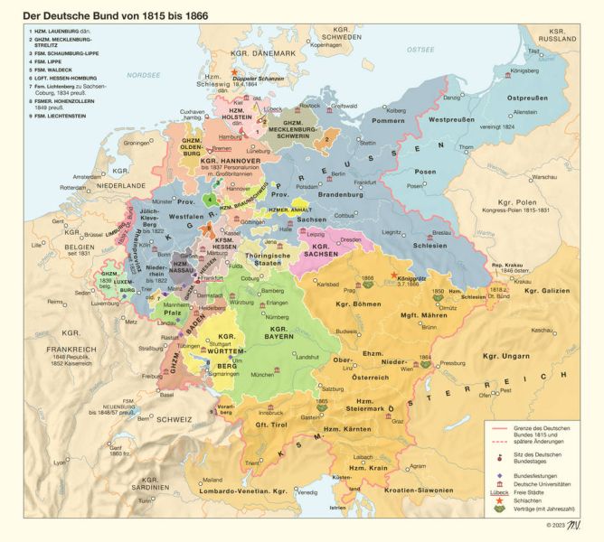 Файл:Deutchesbund.jpg