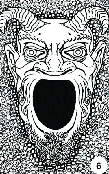 Файл:Devilhead.png