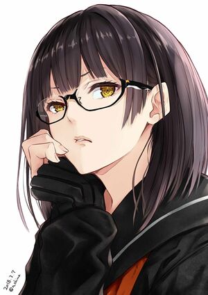 Devochka-s-ochkami-art.jpg