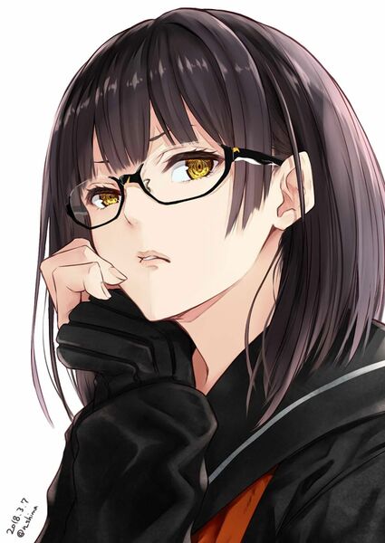 Файл:Devochka-s-ochkami-art.jpg