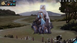 DiV-Freya.jpg