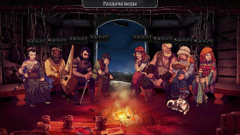 Файл:DiV-Night.jpg