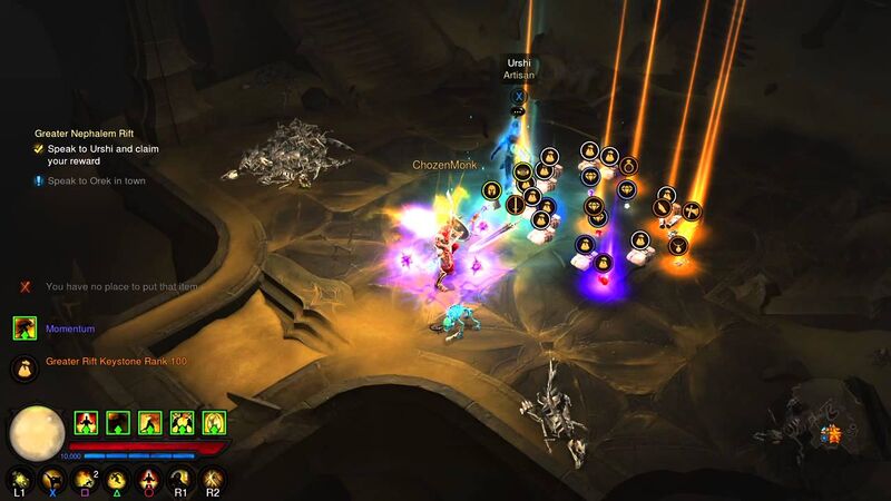 Файл:Diablo3grift100.jpg