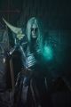 Diablo 3 косплей некроманта от Sodzi 2.jpg