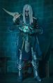 Diablo 3 косплей некроманта от Sodzi 3.jpg
