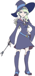 Diana LWA.png