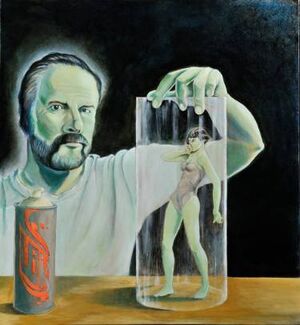 Dick.jpg
