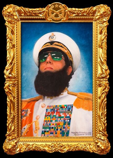 Файл:Dictator1.jpg