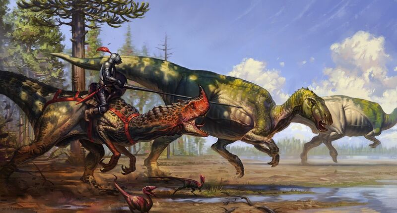 Файл:Dino knight.jpeg