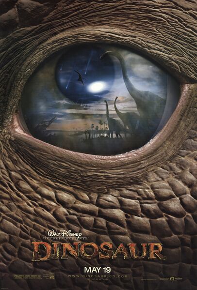 Файл:Dinosaur.jpg