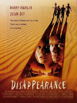 Disappearance.jpg