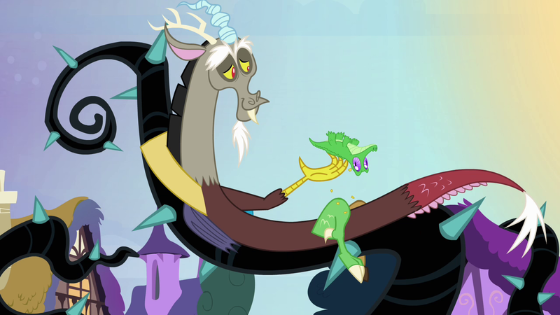 Файл:Discord.png