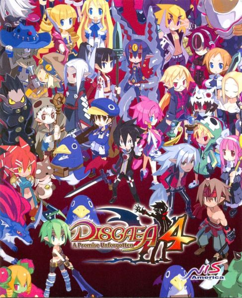 Файл:Disgaea 4.jpg