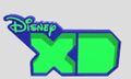 Disney XD.jpeg