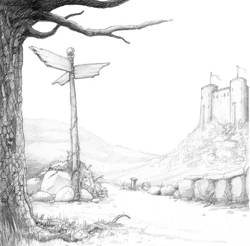 Divine Divinity арт перекрёсток.png