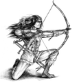 Divine Divinity арт эльфийский следопыт.png