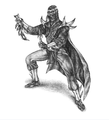 Divine Divinity ассасин арт.png
