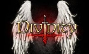Divinity.jpg