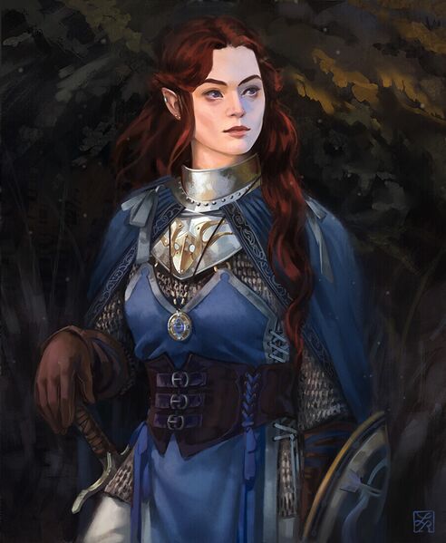 Файл:Dnd elf.jpeg