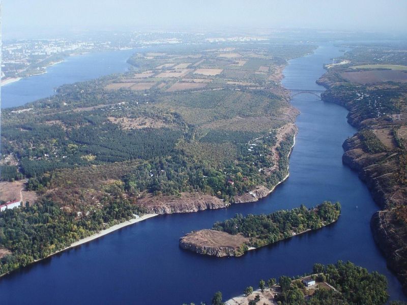 Файл:Dnepr.jpg