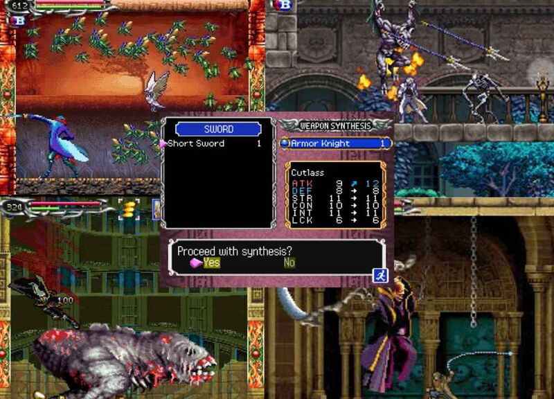 Файл:DoS gameplay.jpg