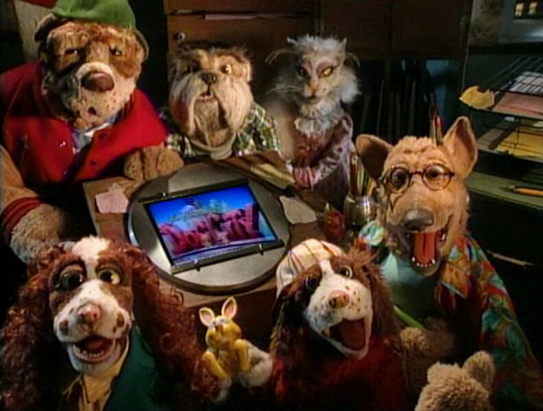 Файл:DogCity Muppets.jpg