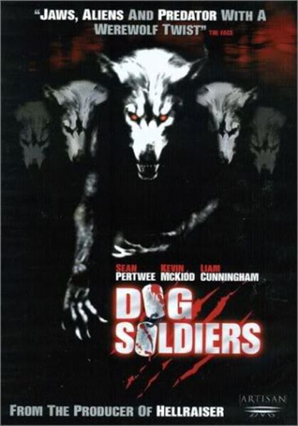 Файл:Dog soldiers 04 article.jpg