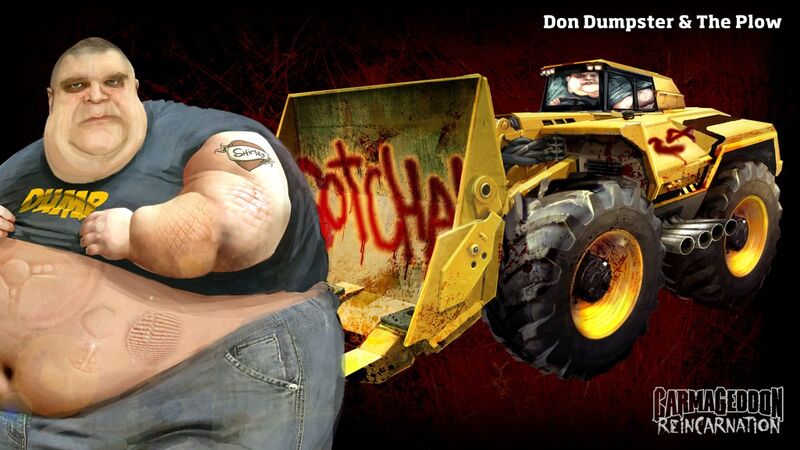 Файл:Don-Dumpster.jpg