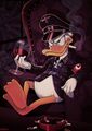 Donald Nazi.jpg