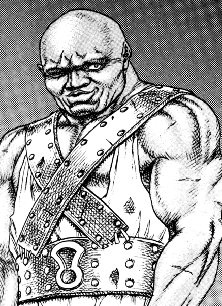 Файл:Donovan.png
