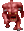 Doom1Demon(Fast).GIF