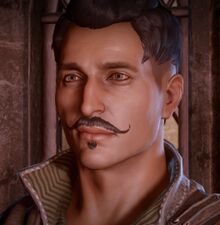 Dorian DAI.jpg