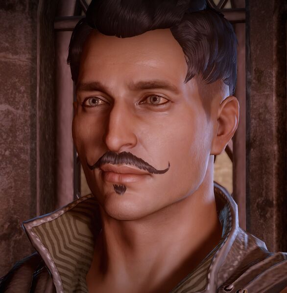 Файл:Dorian DAI.jpg